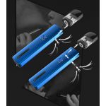 Uwell - Caliburn G Pod System Kit in Blau | Blue | Blu