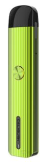 Uwell - Caliburn G Pod System Kit in Grün | Green | Verde