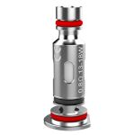 Uwell - 4er Pack Caliburn G Coils | 0,8ohm | UN2 Meshed H | 13W - 18W