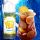 Yeti - Lemonade (Zitrone, Limonade) Ice | 100ml o.N. in 120ml Flasche