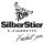 SilberStier - Trinkflasche Oregon mit Karabiner | 350ml