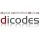 Dicodes - Dani SBS Mod (ohne Akku) | NUR IM OFFLINESHOP VOR ORT ERH&Auml;LTLICH