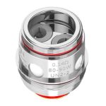 Uwell - 2er Pack Valyrian 2 Dual Meshed Coil | 0,14ohm |...
