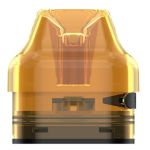 Geek Vape - 2er Pack Wenax C1 Pod Tank (ohne Coil) | 3ml