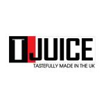 T-Juice - Red Astaire Fruits (Fr&uuml;chte, Eukalyptus, Menthol, Anis) | 20 Aroma in 60ml Flasche