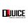 T-Juice - Red Astaire Fruits (Fr&uuml;chte, Eukalyptus, Menthol, Anis) | 20 Aroma in 60ml Flasche