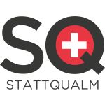 SQ StattQualm - A[rise] MTL DripTip