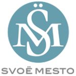Svoemesto - Kayfun Lite [Plus] | MTL Pro Upgrade