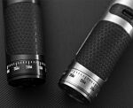 Aspire - SteelTech Pod Kit mit 3,5ml Füllvolumen in Silber | Silver | Argento