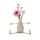 PelegDesign - Florino Friendly Vase (Freundliche Vase)