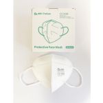 FFP2 Atemschutzmaske | Einzeln oder im 20er Pack |