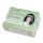 The Unemployed philosophers Guild - Jane Austen Bath Soap (Badezimmer Seife)