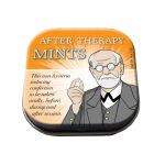 The Unemployed philosophers Guild - After Therapy Mints...