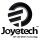Joyetech - eGo AIO (all in One) Starterkit | 2ml festverbauter Tank