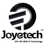 Joyetech - eGo AIO (all in One) Starterkit | 2ml festverbauter Tank in Gerissen D | Crackle D