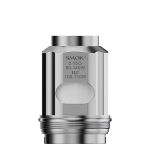 Smok - 3er Pack TFV18 Dual Meshed Coil 0,15ohm | 80W -...