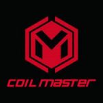 Coil Master - 314 Wickelhilfe Clapton Maker