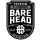 Bare Head BRHD - Smores (Marshmallows, Vollmilch Schokolade, Butterkeks) | 20ml Aroma in 100ml Flasche
