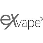 eXvape - Expromizer V5 MTL Ersatzglas | 2ml