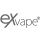 eXvape - Expromizer V5 MTL PEI Ersatzglas | 2ml