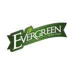 Evergreen - Lime &amp; Mint (Limone &amp; Minze) | 7ml Aroma in 120ml Flasche