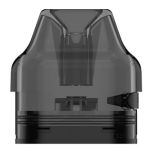 Geek Vape - 2er Pack Wenax C1 Pod Tank (ohne Coil) | 3ml...