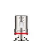 Vaporesso - 5er Packung GTX Mesh Coils für Swag PX80 Kit 0,2ohm (45W - 60W)