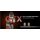 Vaporesso - 5er Packung GTX Mesh Coils f&uuml;r Swag PX80 Kit 0,3ohm (32W - 45W)