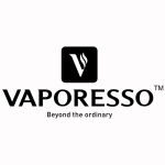 Vaporesso - 5er Packung GTX Mesh Coils für Swag PX80 Kit 1,2ohm (7W - 11W)