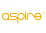 Aspire - 5er Packung Nautilus Coils als BVC 1,8ohm | 10W - 14W |