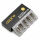 Aspire - 5er Packung Nautilus Coils als BVC 1,8ohm | 10W - 14W |