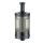 Aspire | Taifun - Nautilus GT Mini Tank Verdampfer Anniversary Edition mit 3,5ml Füllvolumen Black Titanium