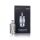 Aspire | Taifun - Nautilus GT Mini Tank Verdampfer Anniversary Edition mit 3,5ml Füllvolumen Black Titanium