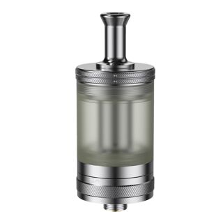 Aspire | Taifun - Nautilus GT Mini Tank Verdampfer Anniversary Edition mit 3,5ml Füllvolumen Stainless Steel