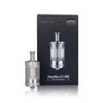 Aspire | Taifun - Nautilus GT Mini Tank Verdampfer Anniversary Edition mit 3,5ml Füllvolumen Stainless Steel