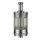 Aspire | Taifun - Nautilus GT Mini Tank Verdampfer Anniversary Edition mit 3,5ml Füllvolumen Stainless Steel