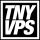 Tony Vapes (TNY VPS) - Blaues Zeug (Heidelbeere, Brombeere, Stachelbeere, schwarze Johannisbeere, Koolada) | 30ml Aroma in 120ml Flasche