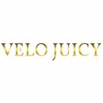 Velo Juicy - WiMa (Waldfr&uuml;chte, Menthol, Anis) |...