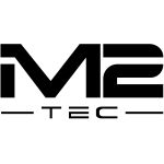 M2 Tec - USB Type-C Aufladekabel | 3.0 A Max Output | Data Sync | Super Charge