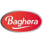Baghera - Racing Car Rouge