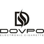 Dovpo - 3er Pack Abyss Mix Glass Pack