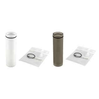 Dovpo - 18650er Battery Tube f&uuml;r Abyss Suicide Kit