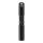Ambition Mods - Polymer V2 Vape Tool 2 in 1 Schwarz | Black | Nero