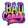 Bad Candy - Crazy Cola (Kirsche, Limette, Koolada) | 10ml Aroma in 120ml Flasche
