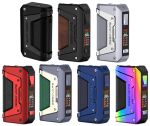 Geek Vape - Aegis Legend 2 Mod Akkuträger (ohne Akkus) Regenbogen | Rainbow | Arcobaleno