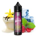 Flavour54 - Frozen Raspberry Vanilla (Himbeere,...