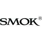 Smok - 5er Pack V8 Baby Q2 0,4ohm | 40W - 80W (Best: 55W - 65W)
