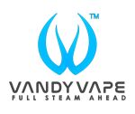 Vandy Vape - 5er Pack BSKR Coils mit 0,7ohm (DL | 3.2V - 4.2V)