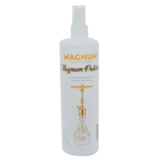 Magnum - Magnum Pulisher (Shisha/Wasserpfeifen Reiniger)