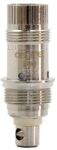 Aspire - 5er Packung Nautilus Coils als BVC 0,3ohm Mesh | 23W - 28W |